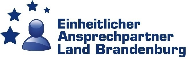 EAP-Logo Brandenburg EAP-Logo Brandenburg